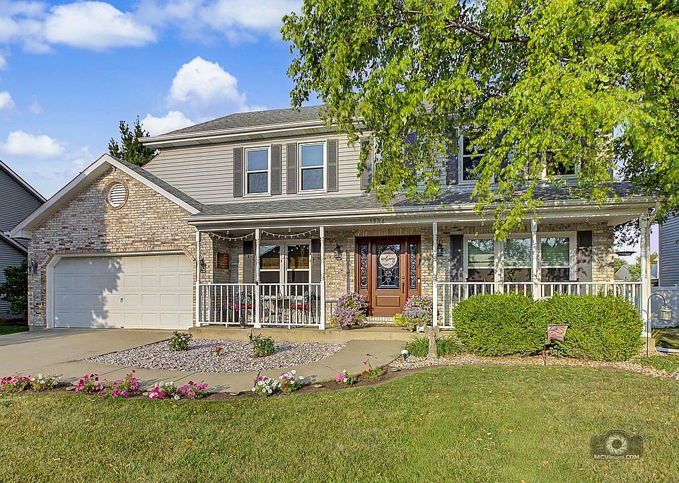 1st image of 1904 Brighton Ln