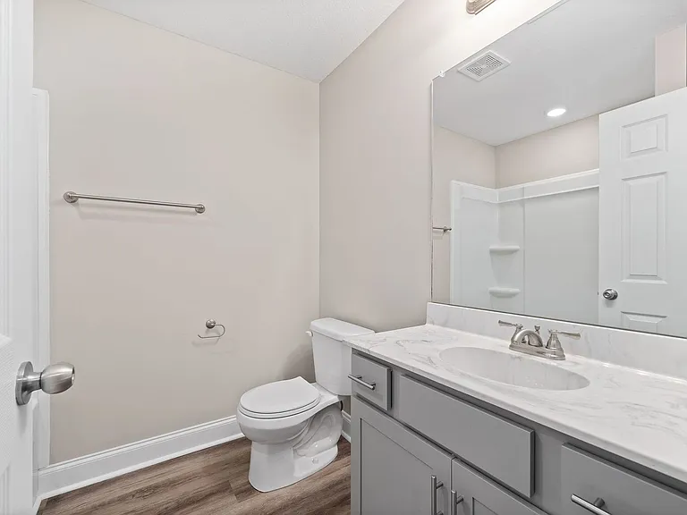Meadow Hill Ln - 1167 — Photo 17