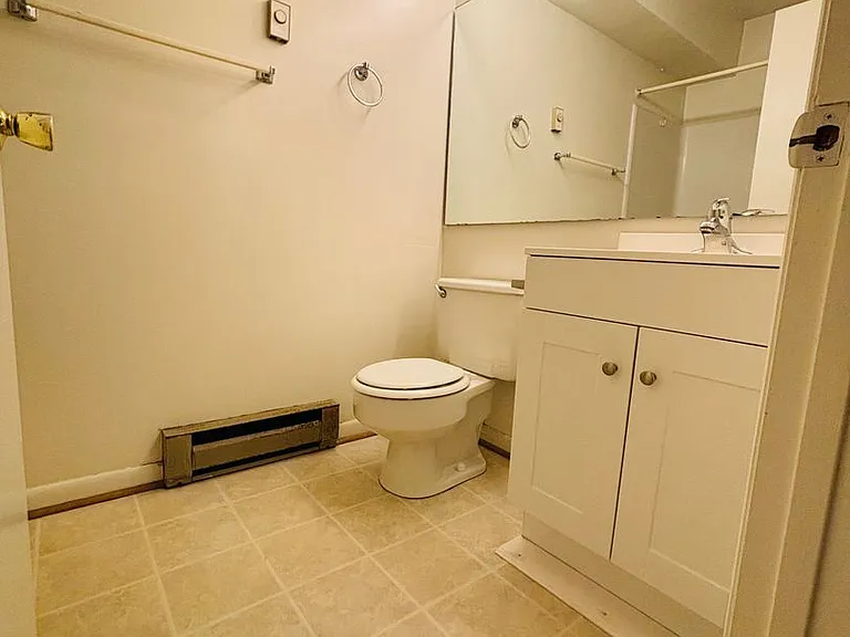 507 N Sunridge Dr — Photo 11