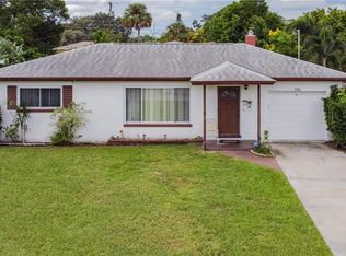 1564 S Prescott Ave, Clearwater, FL 33756