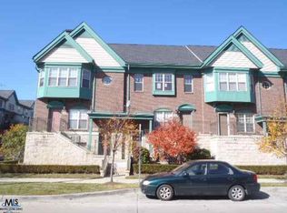 49 Adelaide St, Detroit, MI 48201