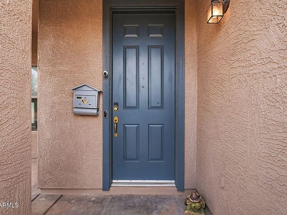 5th image of 641 W JAHNS Court