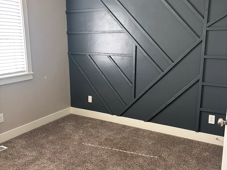 324 N 3823 E — Photo 8