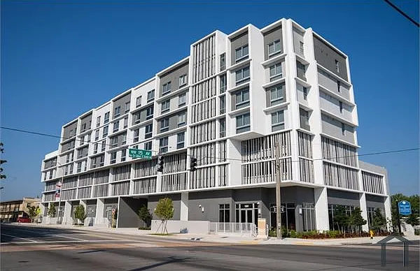 1501 NW 62nd St