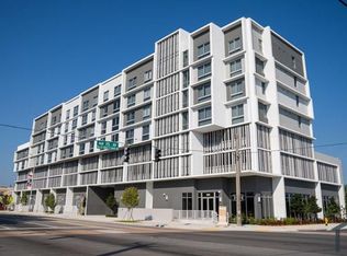 1501 NW 62nd St, Miami, FL 33147