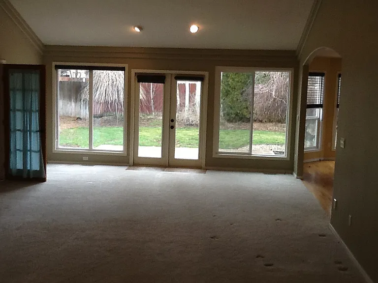 1948 E Cypress Point Dr — Photo 5