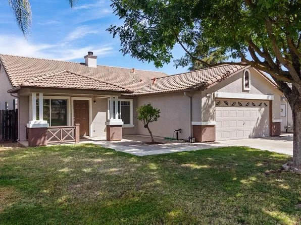 1039 Lambdin St, Manteca, CA 95336