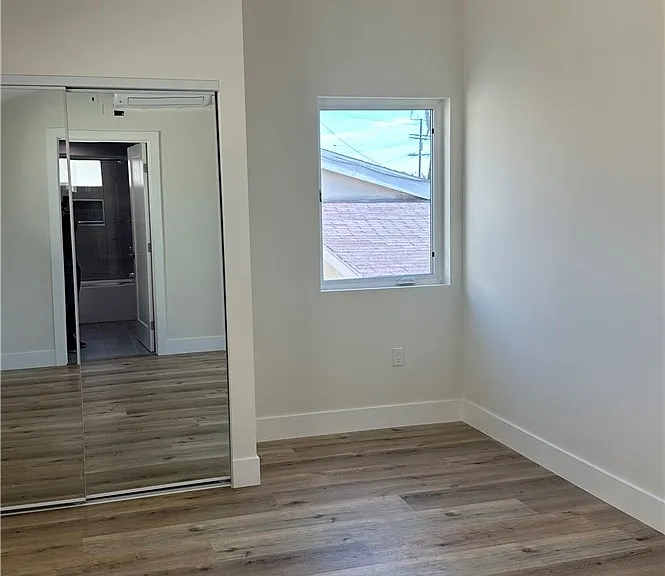 1315 N Kingsley Dr #1/2 — Photo 7