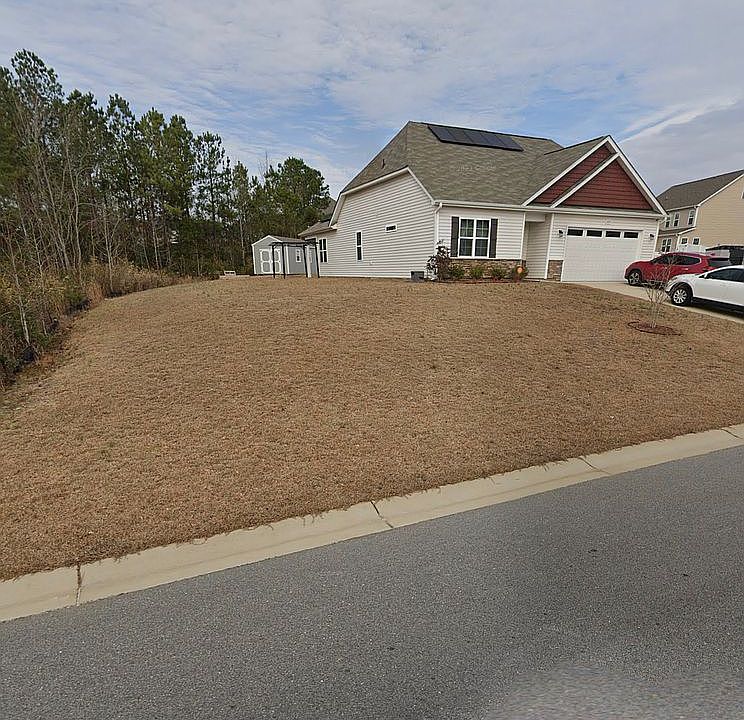 2nd image of 6533 Carswell Dr