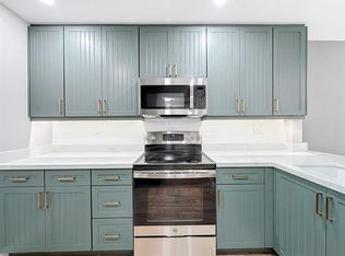 8818 W McNab Rd APT 103, Tamarac, FL 33321