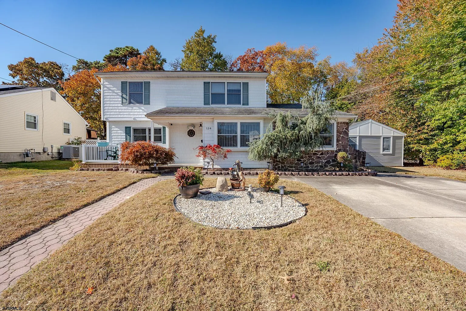124 Bala Dr photo 1