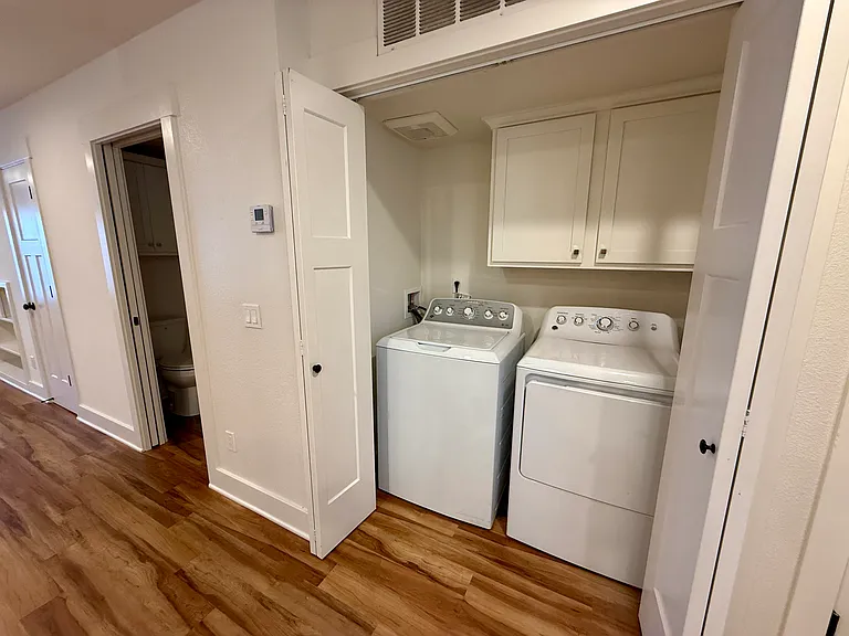 1243 High School St #T — Photo 12