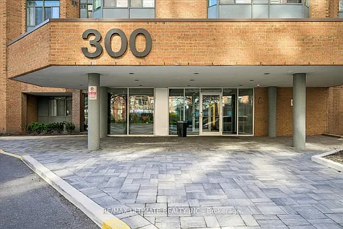 300 Webb Dr #314 Photo 1
