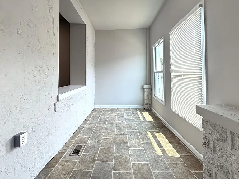 5635 Kingsessing Ave — Photo 13