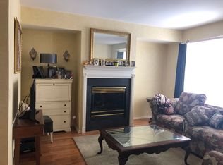 5 Bromley Ter, Flemington, NJ 08822
