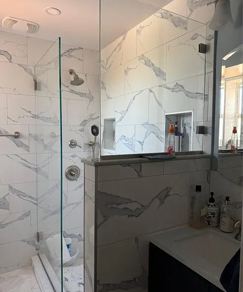8455 Daniels St #5H — Photo 7