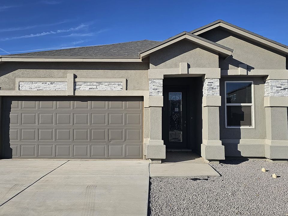 1st image of 14929 William Meshel Dr