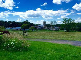 1990 Old Reading Road, Catawissa, PA 17820