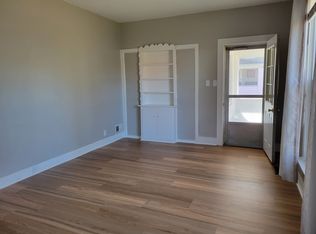 403 Lincoln St, Elmore, OH 43416