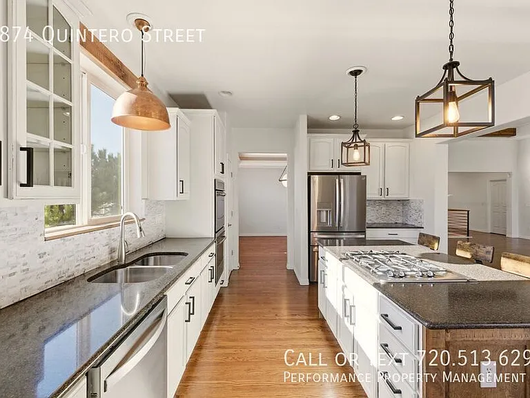9874 Quintero St — Photo 11