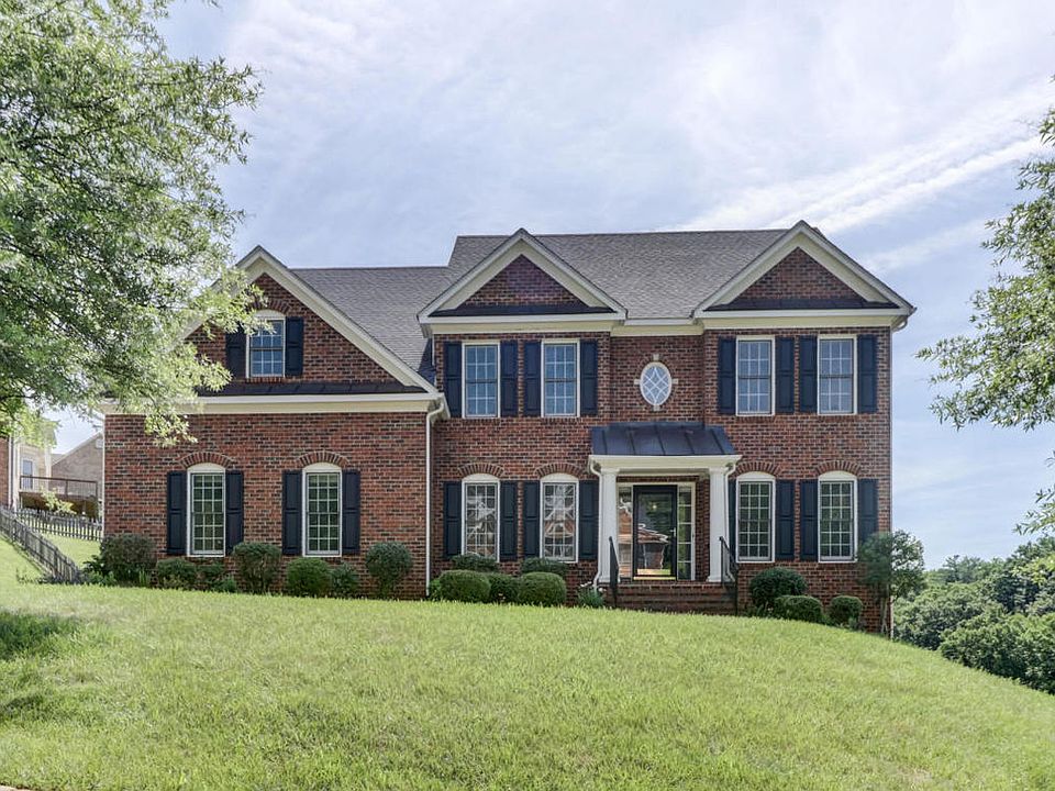 1st image of 1131 Belcroft Ct