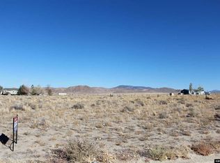28 Andes Ln, Yerington, NV 89447