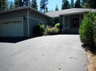 20130 Kirby Ct, Burney, CA 96013