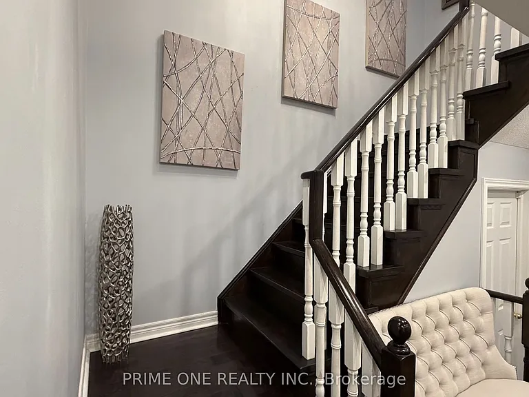 7124 Village Walk — Photo 18
