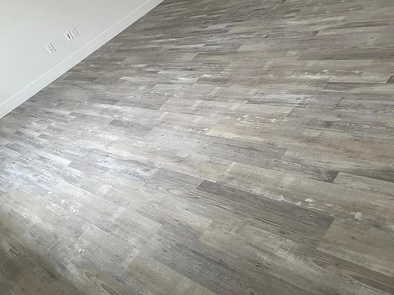1335 E 1590 N #1 — Photo 28
