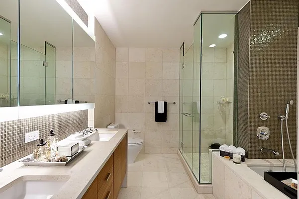 Rented by Time Equities Brokerage | media 16