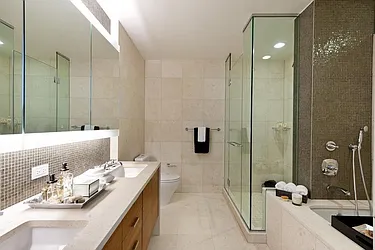 Rented by Time Equities Brokerage