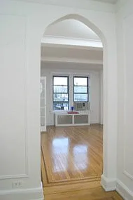 Rented by Jade Stone Real Estate Consulting | media 38