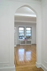 Rented by Jade Stone Real Estate Consulting