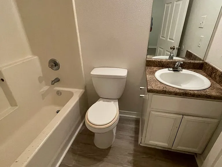 31 Grand Lido — Photo 10