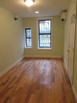 Rented by Bohemia Realty Group | media 7