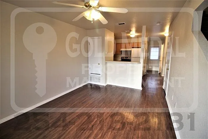 4205 Alan Kent Dr #C — Photo 3