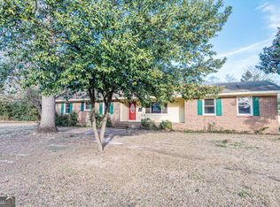 113 Emory Dr, Warner Robins, GA