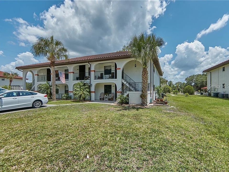 1st image of 3011 Granada Ct #3011
