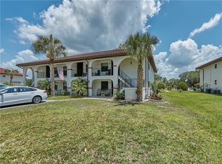 3011 Granada Ct #3011, Lake Wales, FL 33898