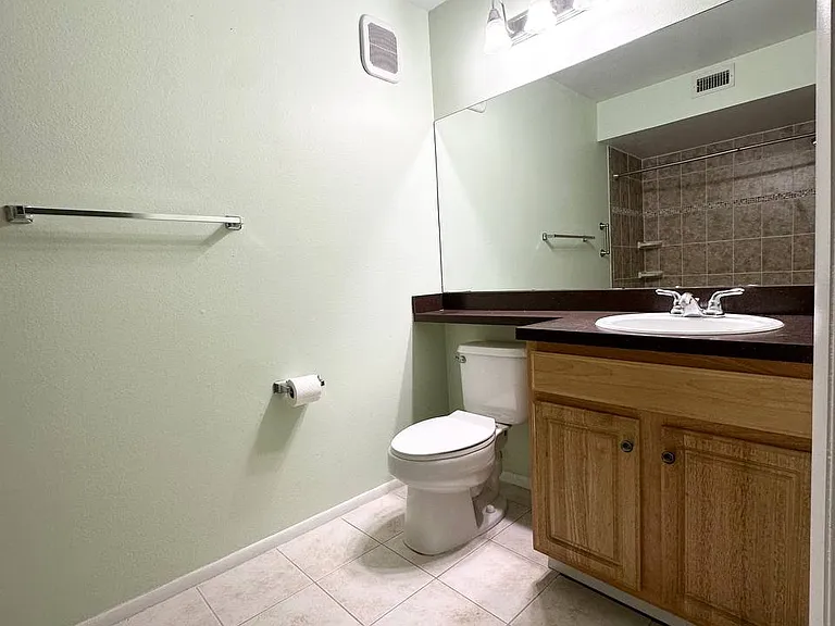 1851 Long Iron Dr #901 — Photo 19