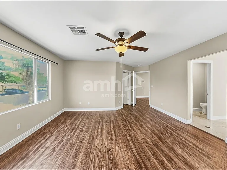 3579 April Springs St — Photo 11