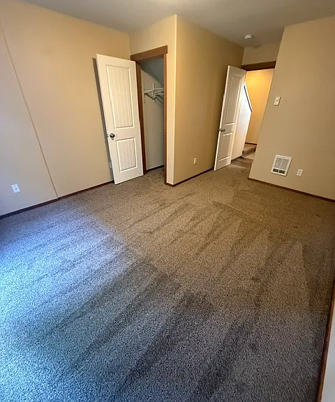 4 SW Boundary St #3 — Photo 20