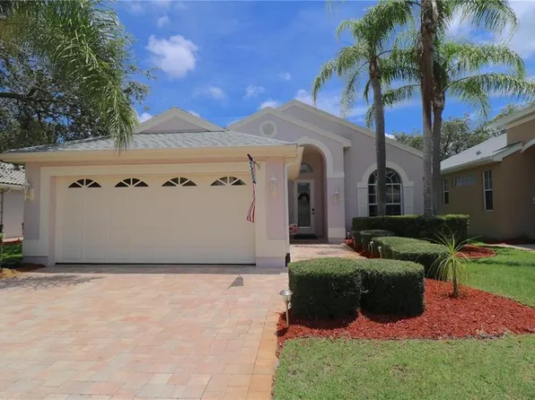 1222 Hominy Hill Dr, New Port Richey, FL 34655