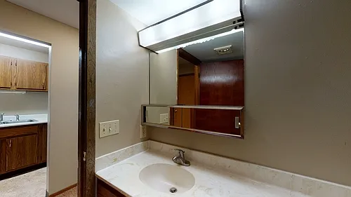 302 Grand Canyon Dr #203 — Photo 8