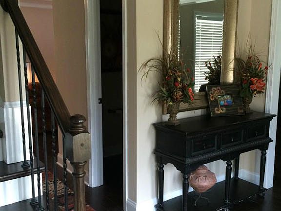 5th image of 8407 Mahogany Ln