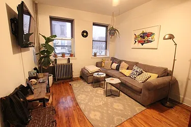 Rented by Bedford 6 Real Estate