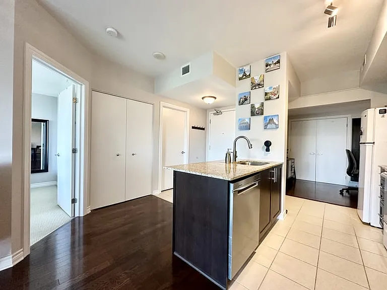 70 Landry St #1610 — Photo 4