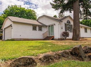 12775 SE 32nd Ave, Milwaukie, OR 97222