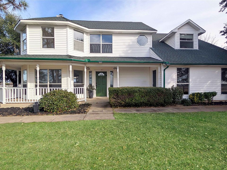 1st image of 5909 County Road 488