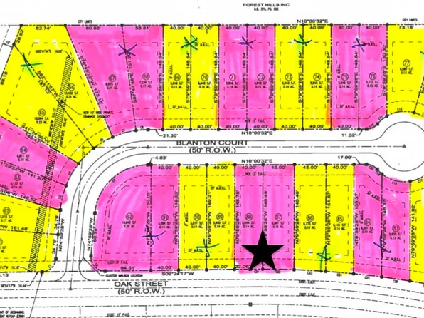 87/88 Blanton Ct, Paducah, KY 42003